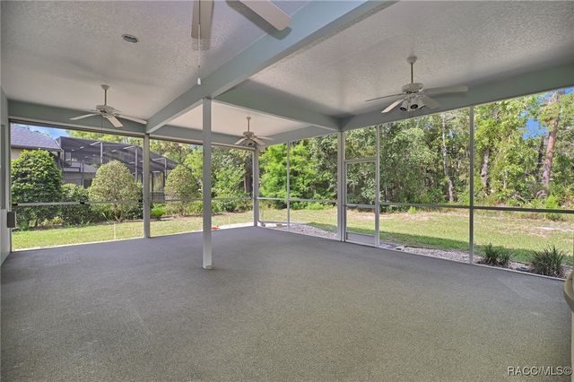 7 Boston Ivy Court, Homosassa, FL 34446
