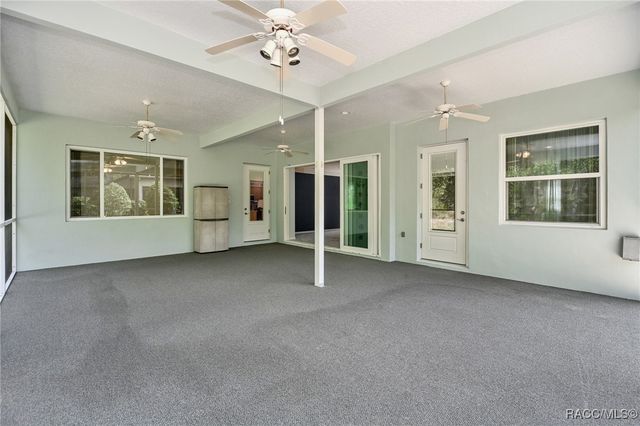 7 Boston Ivy Court, Homosassa, FL 34446