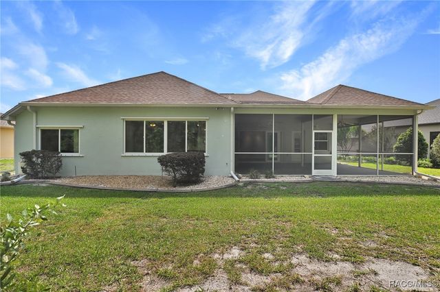 7 Boston Ivy Court, Homosassa, FL 34446