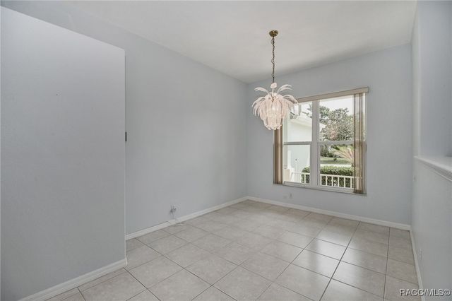 7 Boston Ivy Court, Homosassa, FL 34446