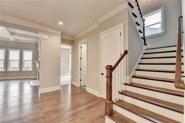 6015 Pennant Lane, Suwanee, GA 30024