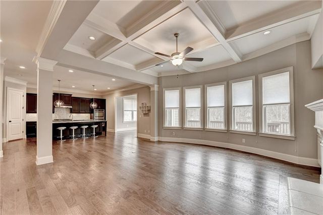 6015 Pennant Lane, Suwanee, GA 30024