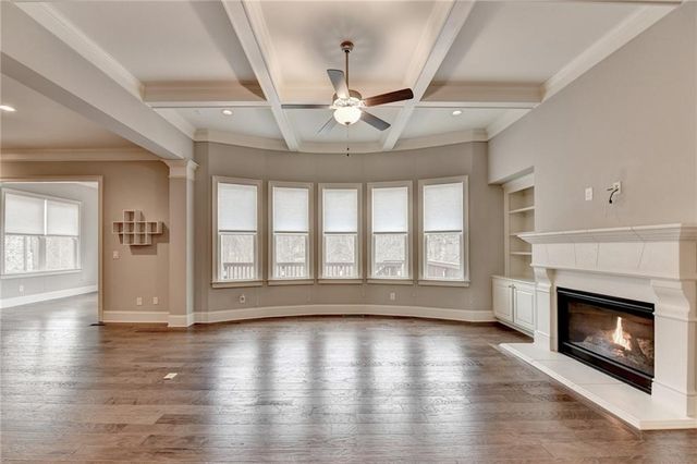 6015 Pennant Lane, Suwanee, GA 30024