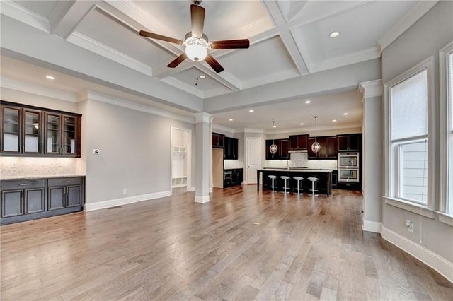 6015 Pennant Lane, Suwanee, GA 30024