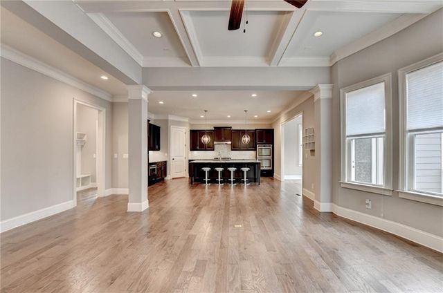 6015 Pennant Lane, Suwanee, GA 30024