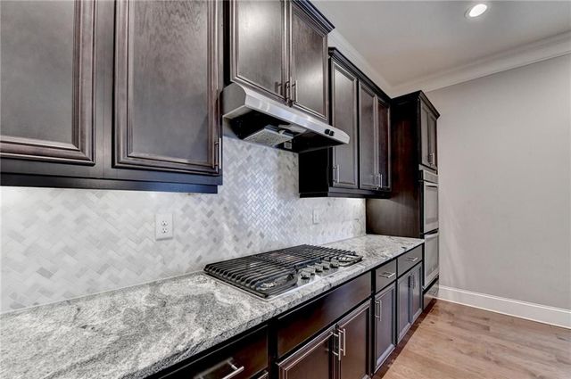 6015 Pennant Lane, Suwanee, GA 30024