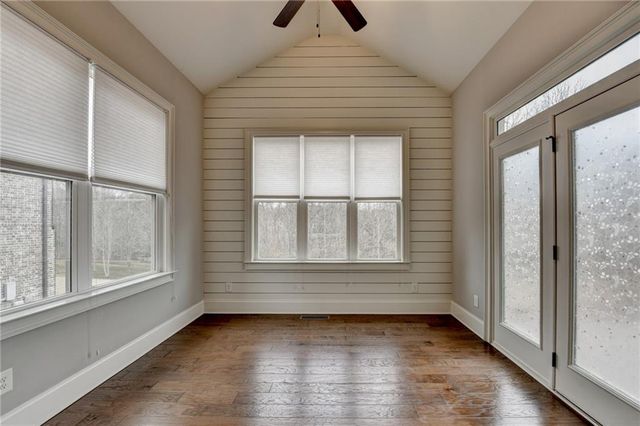 6015 Pennant Lane, Suwanee, GA 30024