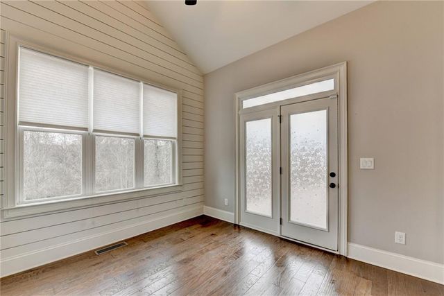 6015 Pennant Lane, Suwanee, GA 30024