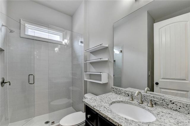 6015 Pennant Lane, Suwanee, GA 30024