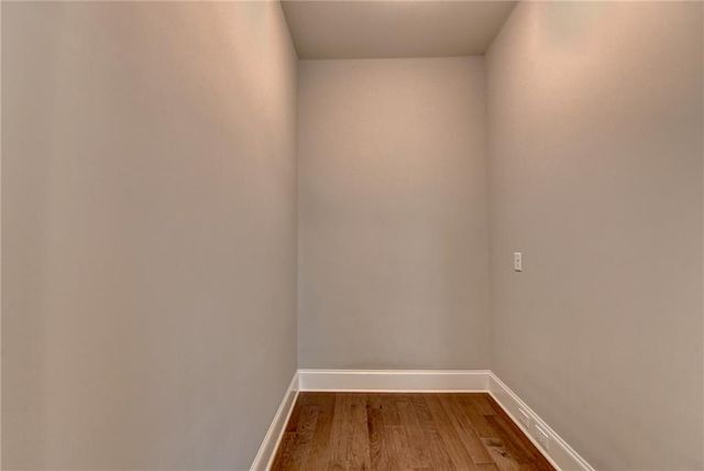 6015 Pennant Lane, Suwanee, GA 30024