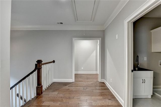 6015 Pennant Lane, Suwanee, GA 30024