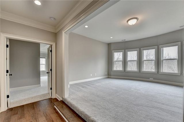 6015 Pennant Lane, Suwanee, GA 30024