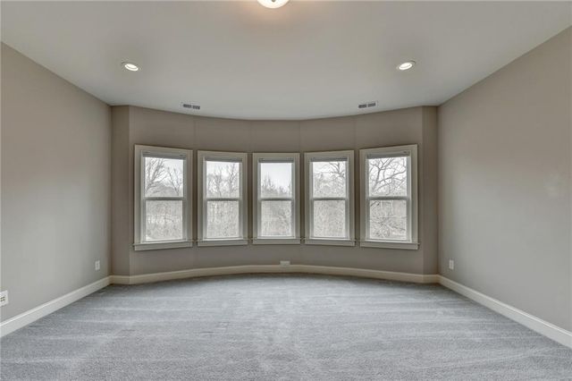 6015 Pennant Lane, Suwanee, GA 30024