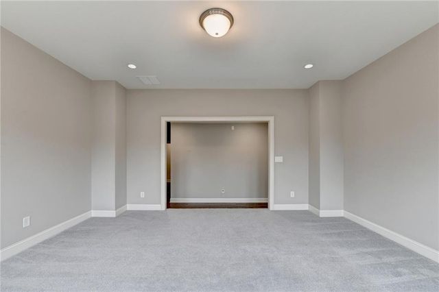 6015 Pennant Lane, Suwanee, GA 30024