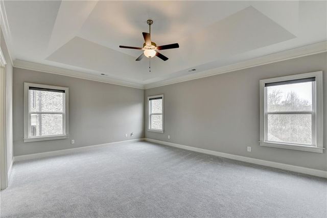 6015 Pennant Lane, Suwanee, GA 30024