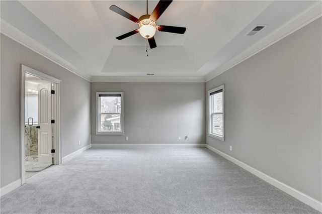 6015 Pennant Lane, Suwanee, GA 30024