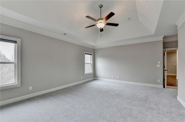 6015 Pennant Lane, Suwanee, GA 30024