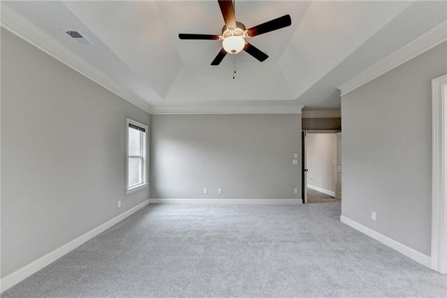 6015 Pennant Lane, Suwanee, GA 30024