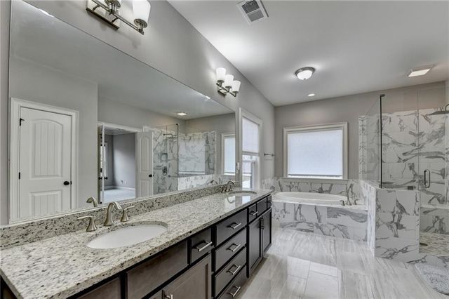 6015 Pennant Lane, Suwanee, GA 30024