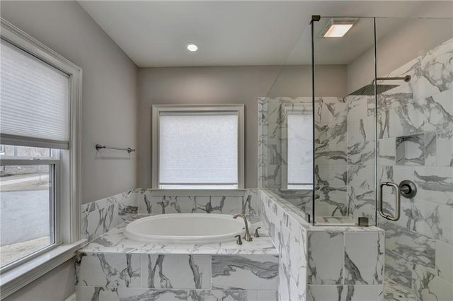 6015 Pennant Lane, Suwanee, GA 30024