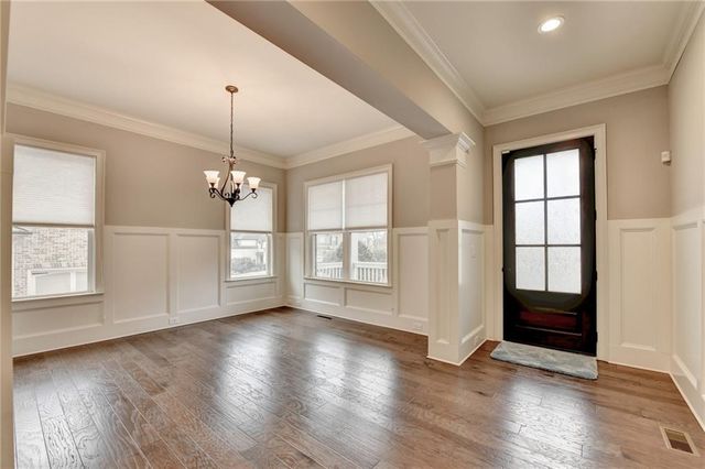 6015 Pennant Lane, Suwanee, GA 30024