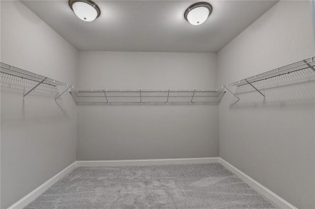 6015 Pennant Lane, Suwanee, GA 30024