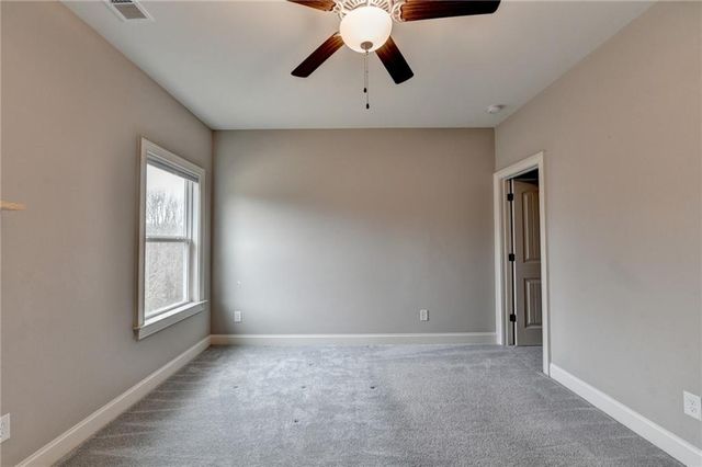 6015 Pennant Lane, Suwanee, GA 30024