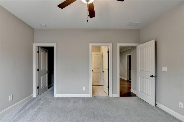 6015 Pennant Lane, Suwanee, GA 30024