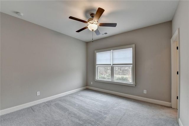 6015 Pennant Lane, Suwanee, GA 30024