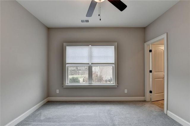 6015 Pennant Lane, Suwanee, GA 30024