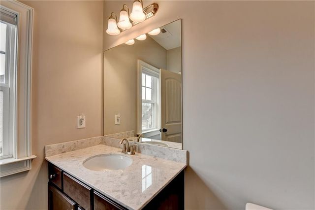 6015 Pennant Lane, Suwanee, GA 30024