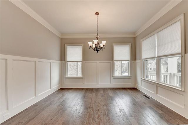 6015 Pennant Lane, Suwanee, GA 30024