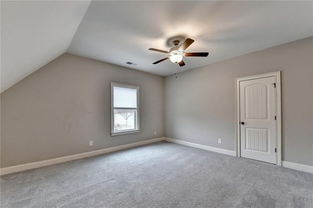 6015 Pennant Lane, Suwanee, GA 30024