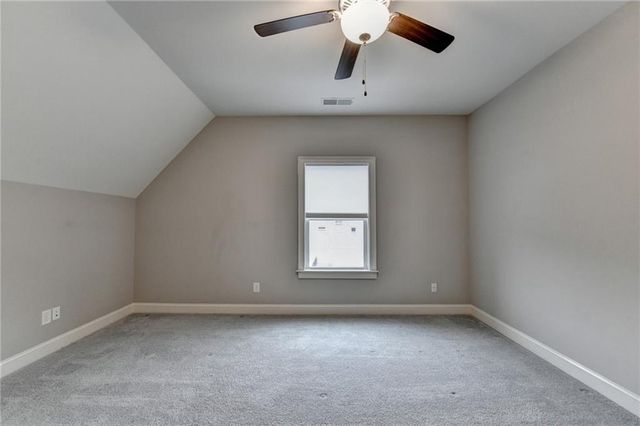 6015 Pennant Lane, Suwanee, GA 30024