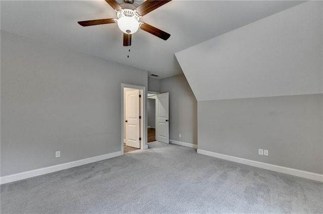 6015 Pennant Lane, Suwanee, GA 30024