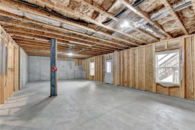 6015 Pennant Lane, Suwanee, GA 30024