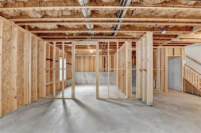 6015 Pennant Lane, Suwanee, GA 30024