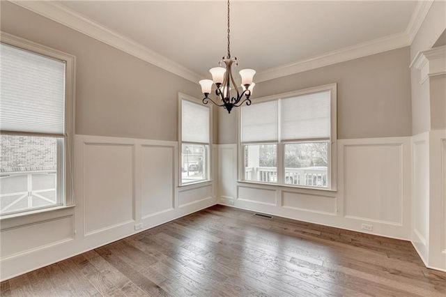 6015 Pennant Lane, Suwanee, GA 30024