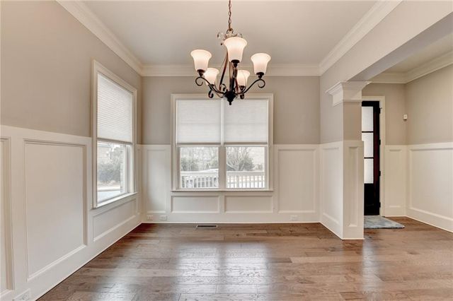 6015 Pennant Lane, Suwanee, GA 30024