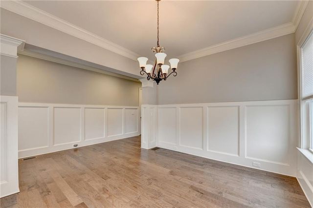 6015 Pennant Lane, Suwanee, GA 30024