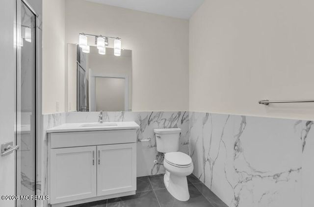 19 Carr Avenue 318, Keansburg, NJ 07734