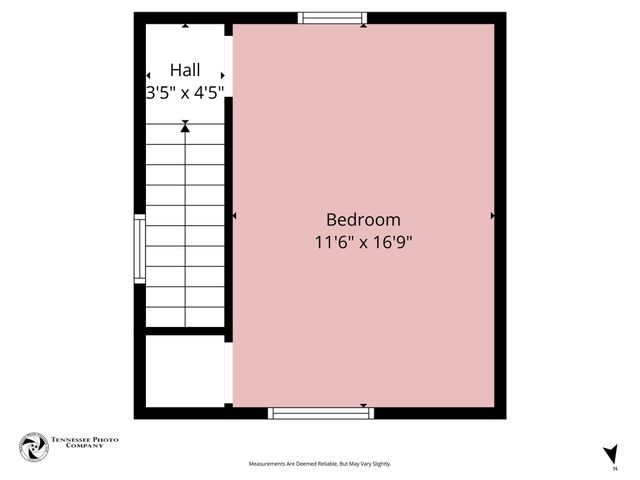 700 Shoreside Dr, Smithville, TN 37166