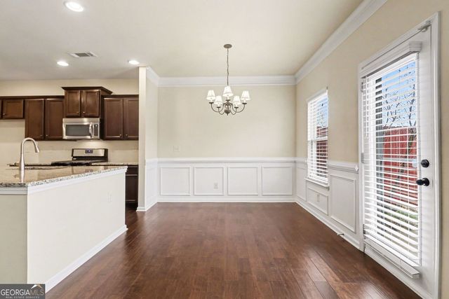 2524 Morgan Chase Drive, Buford, GA 30519