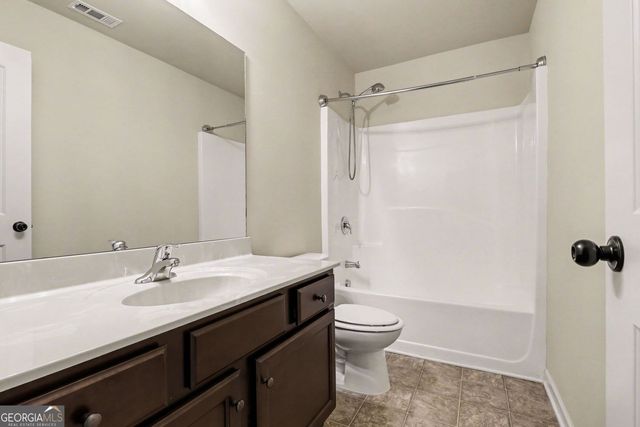 2524 Morgan Chase Drive, Buford, GA 30519