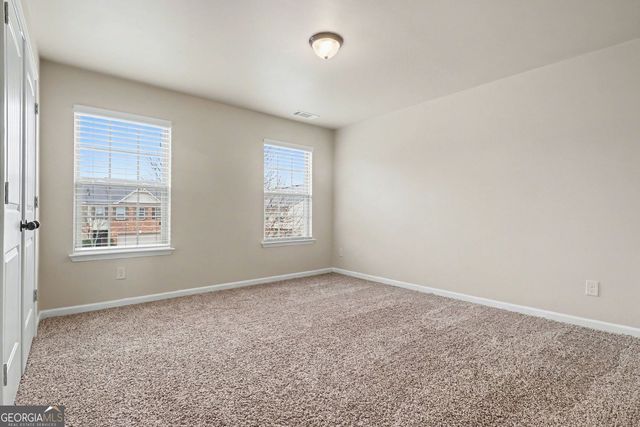 2524 Morgan Chase Drive, Buford, GA 30519