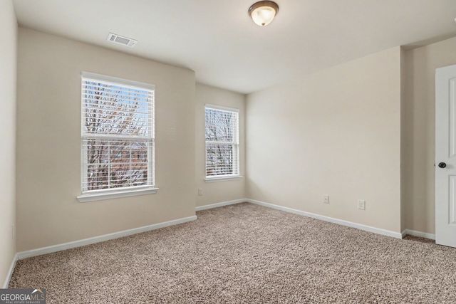 2524 Morgan Chase Drive, Buford, GA 30519