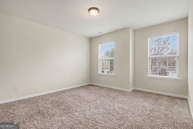 2524 Morgan Chase Drive, Buford, GA 30519