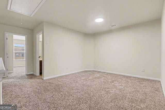 2524 Morgan Chase Drive, Buford, GA 30519