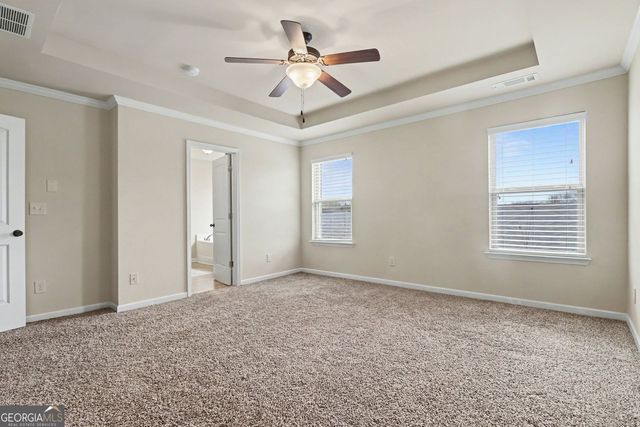 2524 Morgan Chase Drive, Buford, GA 30519