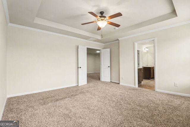 2524 Morgan Chase Drive, Buford, GA 30519